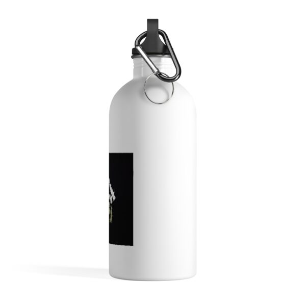 Dukez SS Water Bottle - Image 3