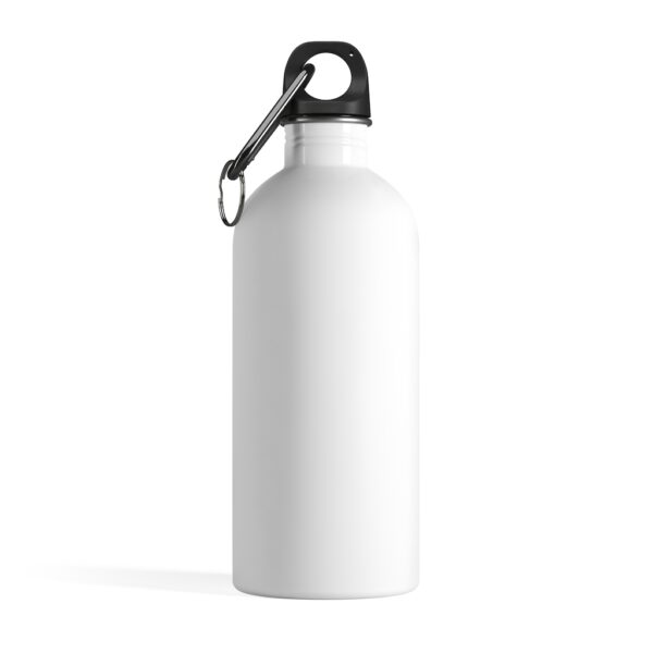 Dukez SS Water Bottle - Image 4