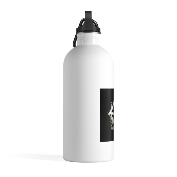 Dukez SS Water Bottle - Image 5