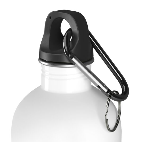 Dukez SS Water Bottle - Image 6