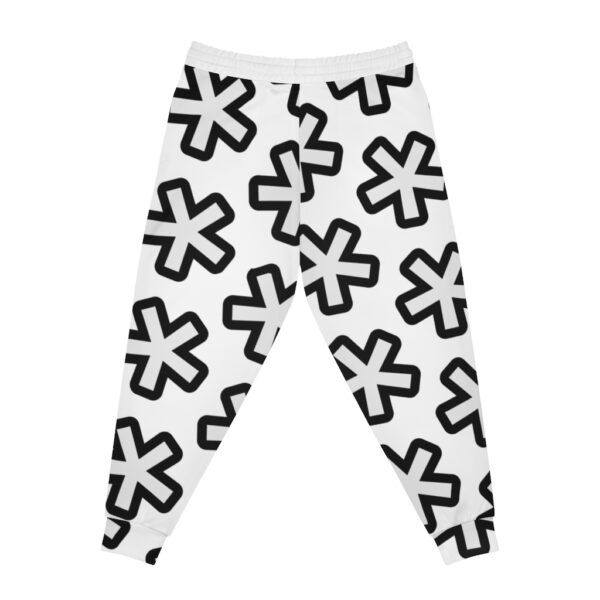 All over Mad Joggers - Image 9