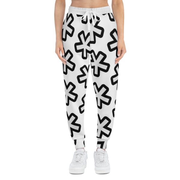 All over Mad Joggers - Image 12