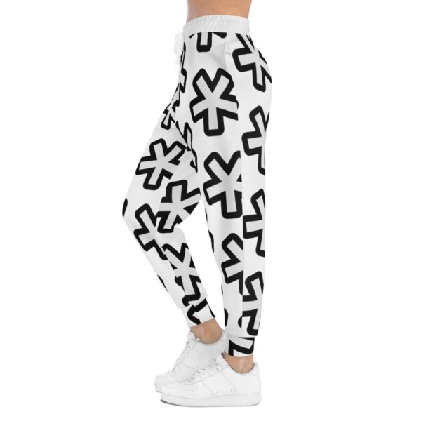 All over Mad Joggers - Image 13