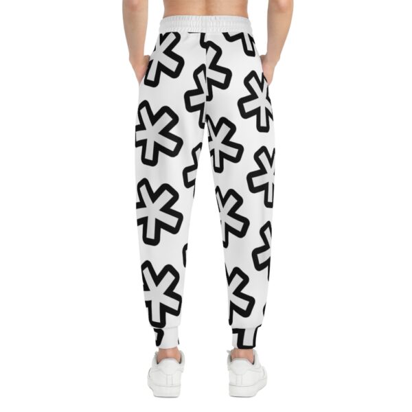 All over Mad Joggers - Image 14