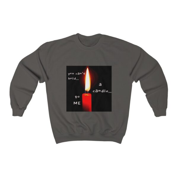 Unisex Heavy Blend™ Crewneck Sweatshirt - Image 15