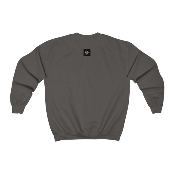 Unisex Heavy Blend™ Crewneck Sweatshirt - Image 16