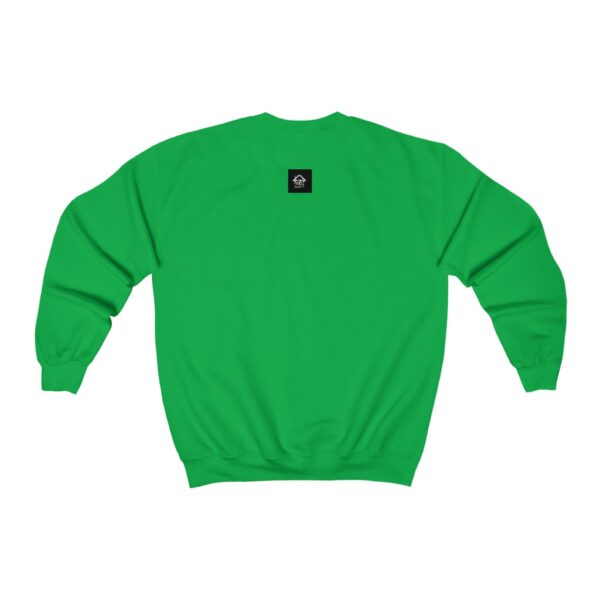 Unisex Heavy Blend™ Crewneck Sweatshirt - Image 14