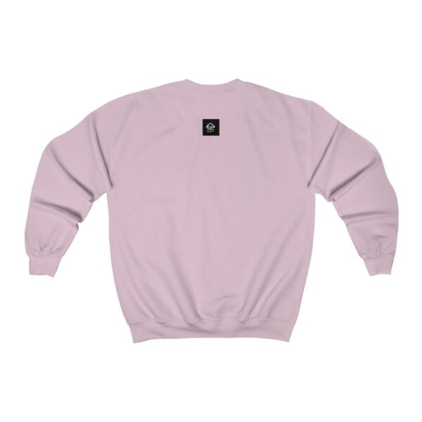 Unisex Heavy Blend™ Crewneck Sweatshirt - Image 22