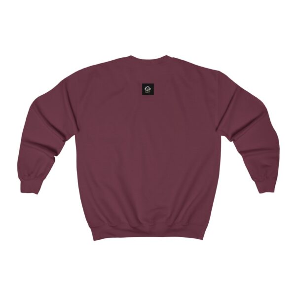 Unisex Heavy Blend™ Crewneck Sweatshirt - Image 10