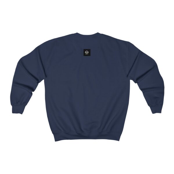 Unisex Heavy Blend™ Crewneck Sweatshirt - Image 20