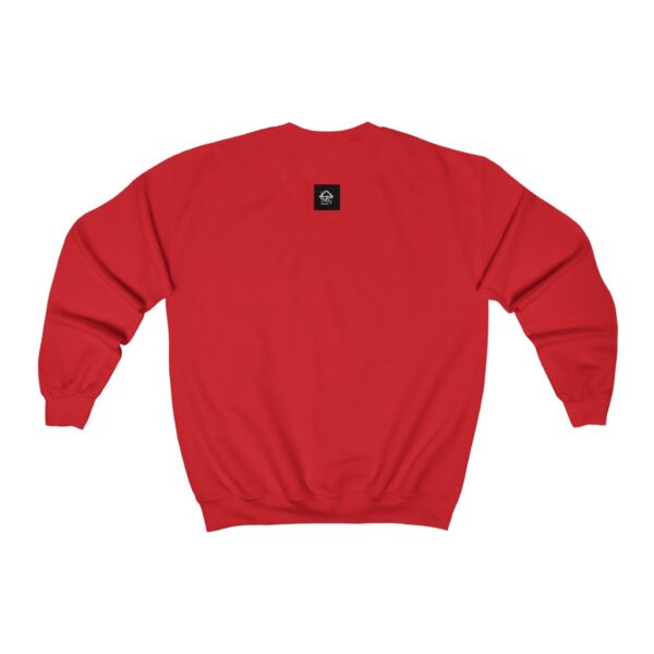 Unisex Heavy Blend™ Crewneck Sweatshirt - Image 24