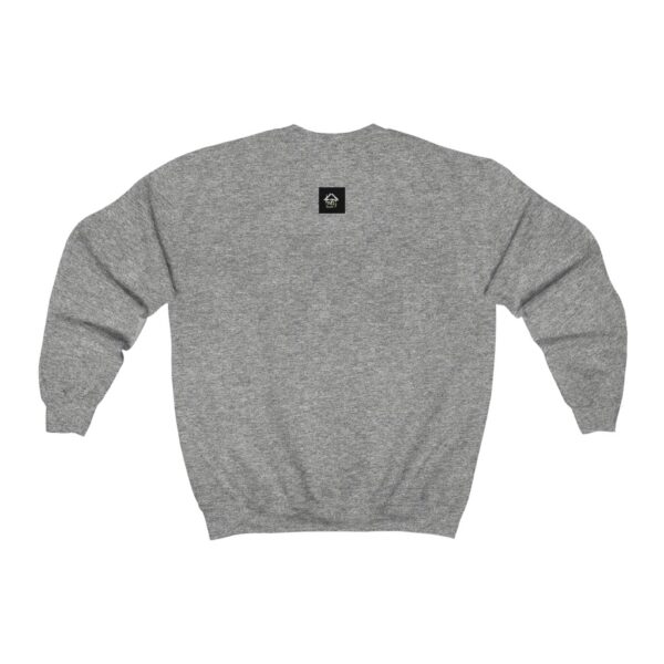 Unisex Heavy Blend™ Crewneck Sweatshirt - Image 8