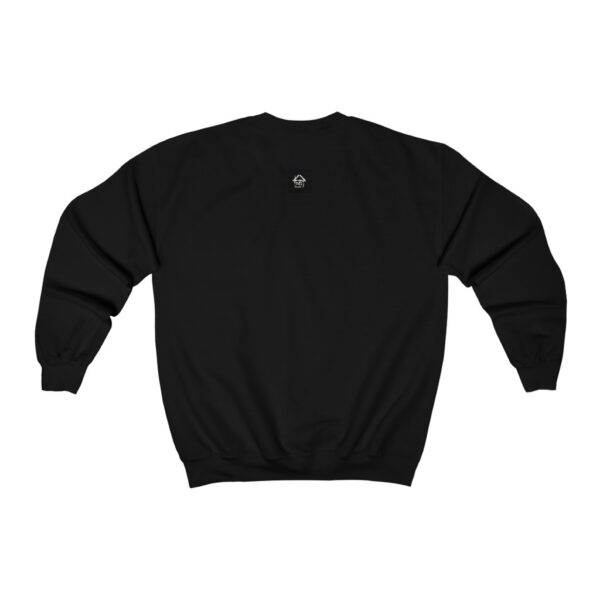 Unisex Heavy Blend™ Crewneck Sweatshirt - Image 6