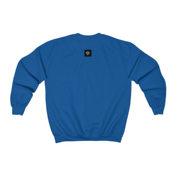 Unisex Heavy Blend™ Crewneck Sweatshirt - Image 18