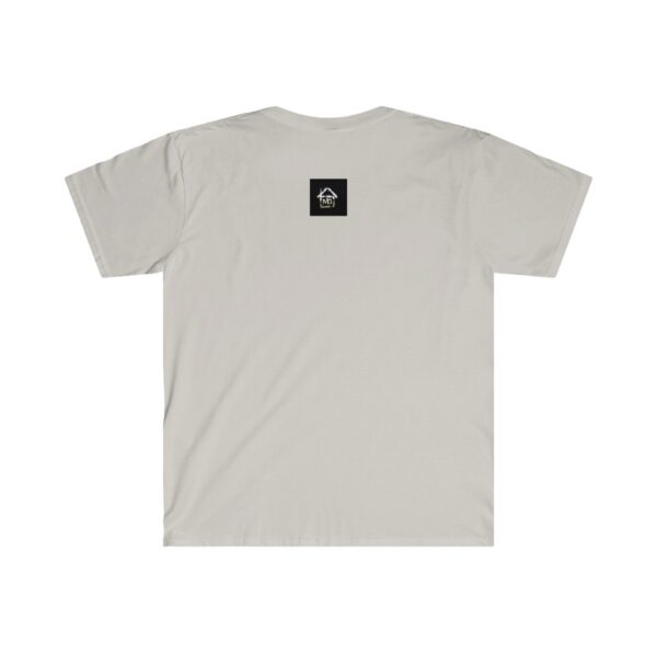 Unisex Softstyle T-Shirt - Image 8